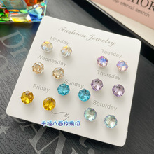 ǧ����߅õ���в�ɫʩ���A�Ӷ��Ů���W�������Ʒ���s�yᘶ��