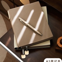 PӛӾ¸ߙnܛƤMs̄khӛӛ±