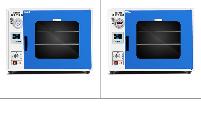 真空干燥箱-01_08.jpg
