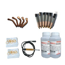 ���P���ϴëˢM6/8/10����̎��Һ���p�廡�����c���풁��ˢ���