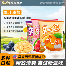 �R������ԭ�b�M�ښg��˼ˮ���Lζܛ����ʿ�ǲ�ճ��������ܛ��ζ