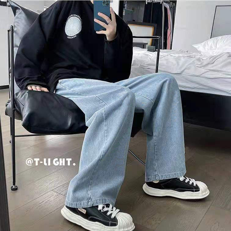 i2uUjf6mxdTrdS48SAR0xKnMD5qUjmeXrnxM