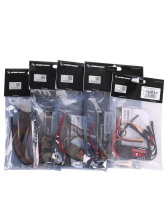 ��ӯ������ SkyWalker �oˢ��{12A 20A 30A 40A 50A 60A 80A��ģ