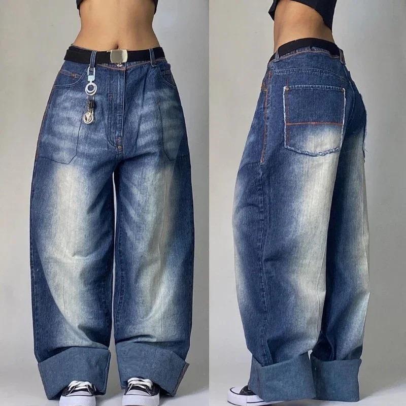 I7312 亚马逊速卖通款 Men's Jeans 跨境代发新款男式牛|undefined