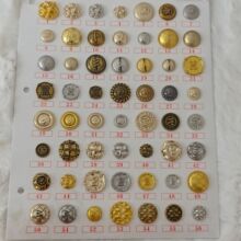 3-�߼���Ӣ���L���ټ~���p�{ë�ش������׻ʹ��o���c���ĸMH����