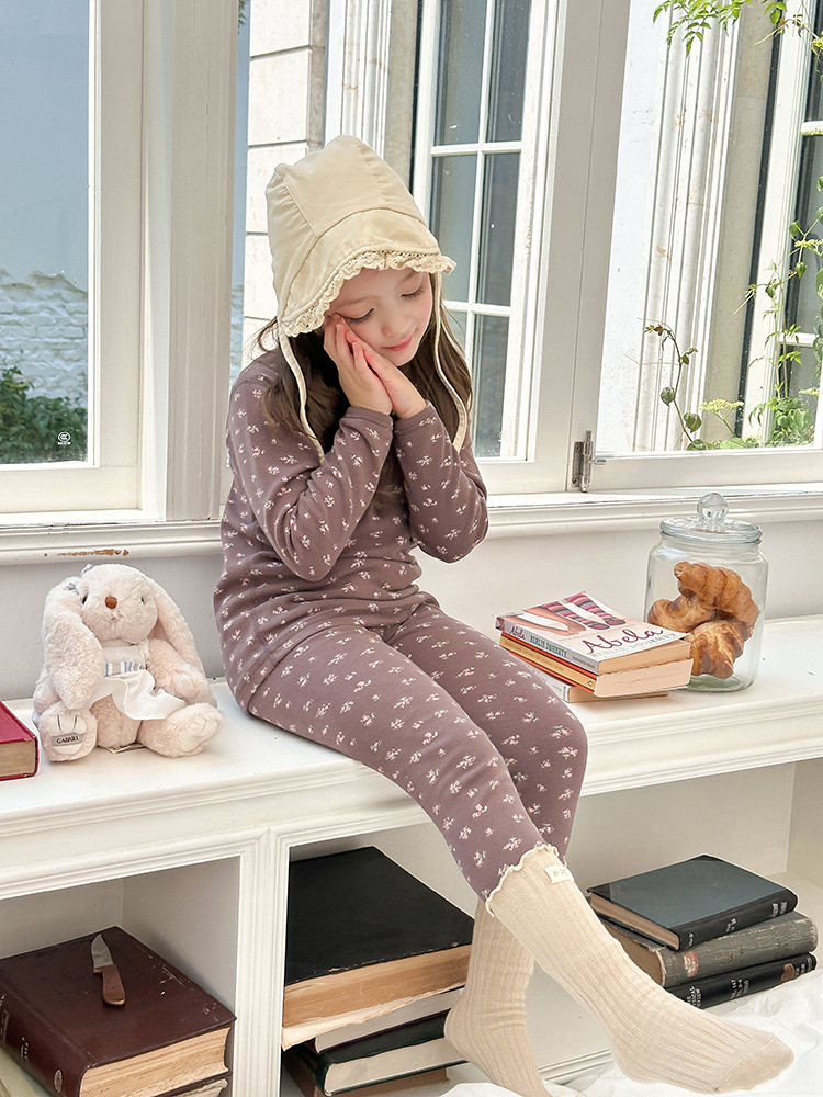 2025-09-06 115125.jpg