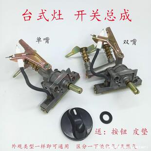 ����̨ʽú������Ӵ�𿂳��c���_�P�����Һ������Ȼ��S�����