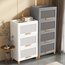 ���S���Ʒ��w���ϏN������������ߙ������ռ{���͏d��ʳ�ռ{��