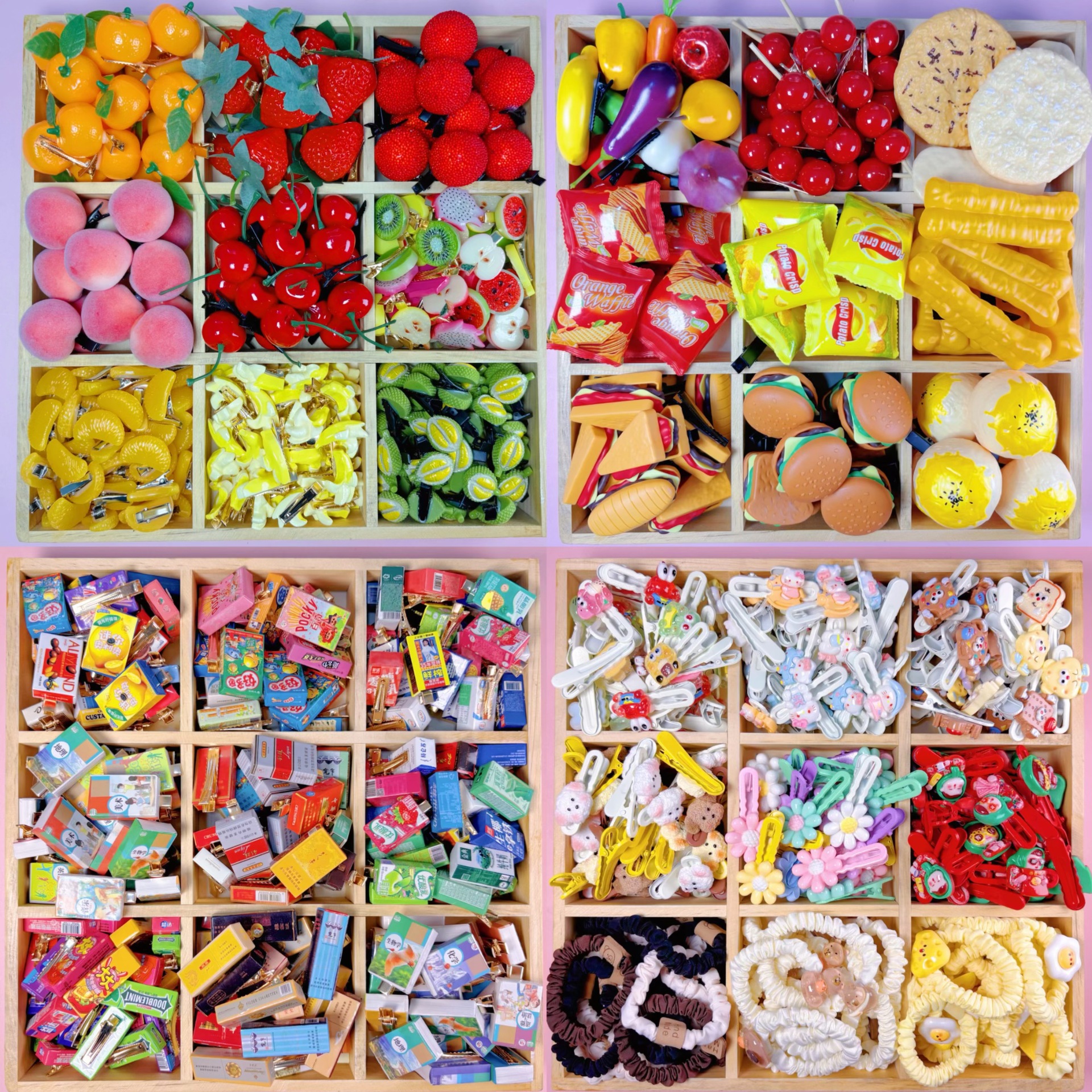 微信图片_20250712142548