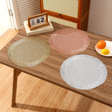 �羳��ʽ�����A��PVC�͉|���ȸ���|�߼����p�ݲ͏d����|��ˮ�|