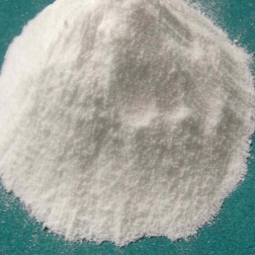 厂家现货硫酸锌 七水硫酸锌工业级含量99农用七水硫酸锌