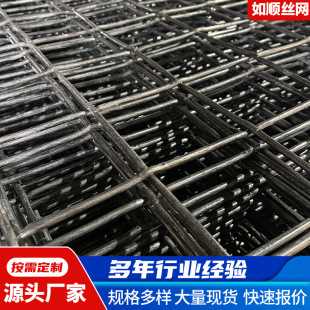 ���ؽ��B�WƬС����\�F�z�W��·�ӹ̷��Ѻ����ݼy�W��Ƭ��܈䓽�