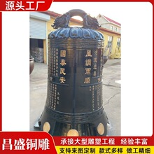 �¹������~�R ƽ���~�R ���~�p���~�R �S�����l�����T�F�R���R