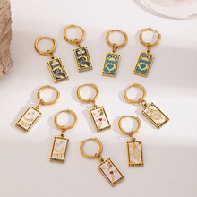 ���P䓚W������18K��Ȧ�͹����_�ƶ��� �����L�������P䓶��hŮ