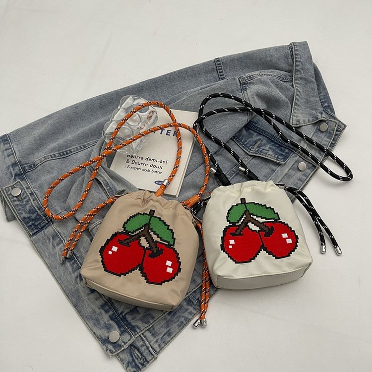 Cada bolso femenino representa tu gusto y calidad