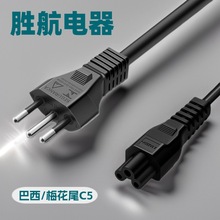 �J�C�����ɲ������Դ�������Դ��C13Ʒ��β8��β÷��÷���^��