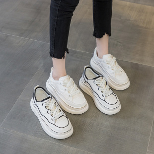 �����¿�С��ЬŮ��Ƥƽ�װٴ�ϵ���p���\�����eЬ��aŮЬ41-43