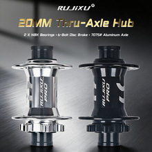 32��110x20mm����FR AM DHɽ������܇ǰ����boost����