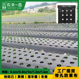 工农业塑料;纺粘无纺布;土工布