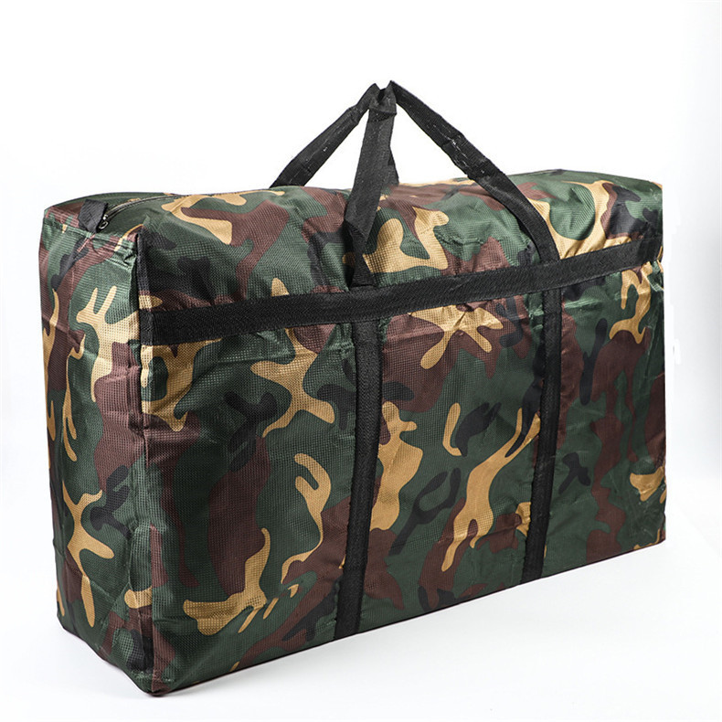 O1CN01eItWwV1Gha051OfsK_!!9908