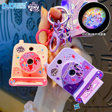 �¿�����С�R����ͶӰ���C耳׿۶�N�D��Ͷ�䄓�������Õ������