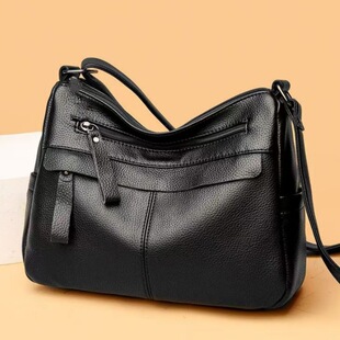 ��91%�ʡ�����Ů���������������Ů�μ�б���Ůʿ�¿��������
