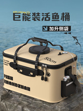 ���ػ��~Ͱ��~Ͱ�~���~�oͰeva�ۯB���Ӻ�ˮͰ �b�~Ͱ�O����Ʒ