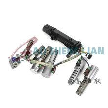 U660E U661E�Ԅ�׃����늴��y�������׼��m���S���׿��_˹�P����