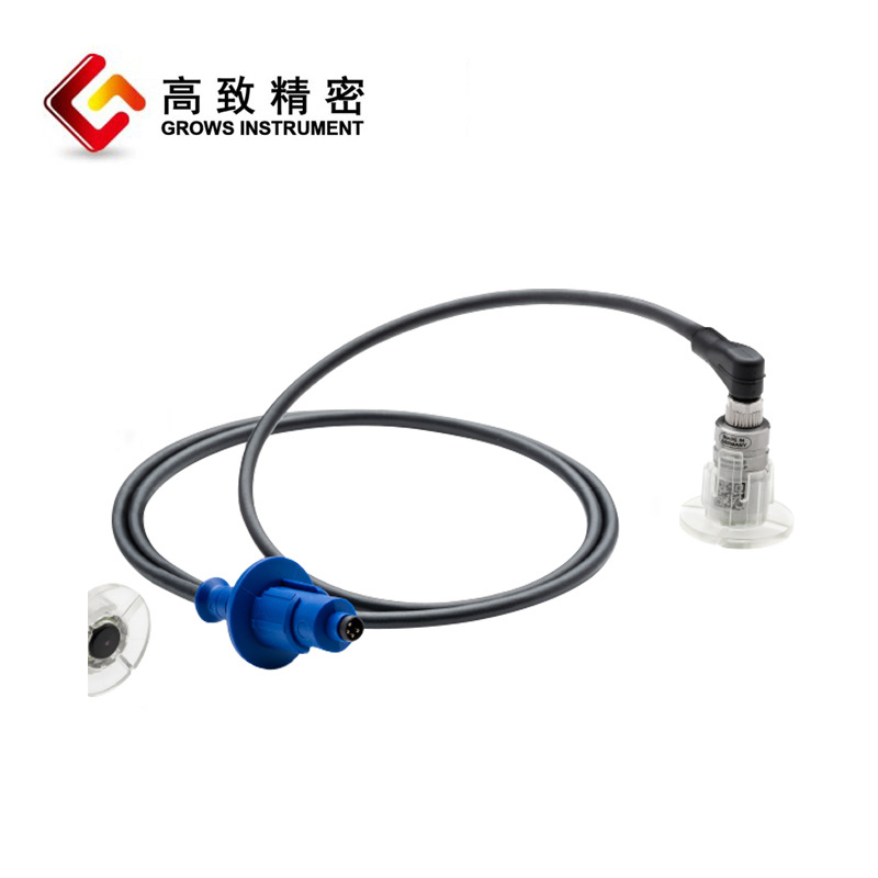 �¹�Ϳ������QNix5500��Ĥ��������Ʋ�����