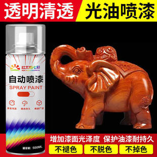 ��������ԇ����֓u�ԄӇ���͸����ˮ�Ҿ�ľ���ግľ�Ϲ���������