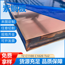 ����TU2�o���~��TU1 C1020�o���~Ƭ��T2�ϼt�~���܈���D�и�