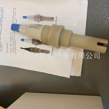 ȫE+H˹˹CLS21D-C1E1 늌늘O F؛hrN