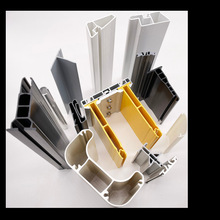 PVC���ϔD�����Ͳ� ���z���l���� ��늼��bչʾ������U�Ͳ�