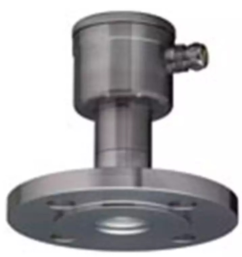 klay（压力变送器)