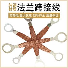 ���m��Ӿ��~�������ܵ��B�Ӿ������~��a���o늷����ӵؾ�