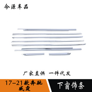 �m��춱��Y������܇�������N܇��lABS�����´�߅�����bl