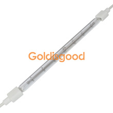 ɉTϵğt⾀ӟ220V2000WѸټӟ῾