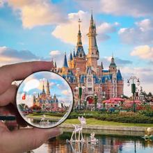 �۰�̨���c�o��Ʒ����ˮ�������N���δ��N��۰��T̨���L���^