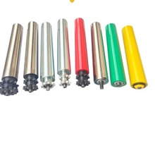 ȫԄŷp^ǙC   LͲȥëǃȽƽڶO