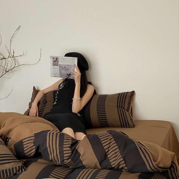 Reprehenderit qui in ea