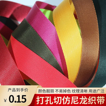 �������ܼy���� �F؛ƽ�y���bЬ�o�ϼ玧�����K �ü���׿p�����