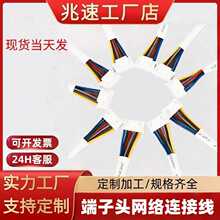 �S�ҬF؛���Ӿ������T�i�����^�B�ӽ�����Ȳ��B�Ӿ����W���ӹ�