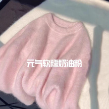 ����̈�ͬ��Ů�b2025�＾㼑�ܛŴ�������qᘿ�ë�q�q��ܽqë��