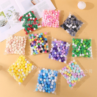 �羳������ɫ�ߏ�Сë��100����̲��ϰ�ʹ��ë��؈�o��ë�q��