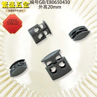 �U������^���ɾo��diy���وA���Νh�����b�K�^ֹ�����ɾo������