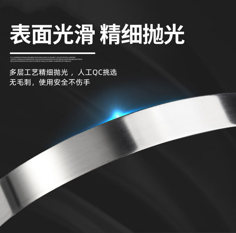 O1CN01Pkatj31EomoEm9RWL_!!2214