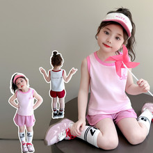 ����2026�ļ���ϵ����ʱ����ĸ�˶����䱳�Ĵ���̿�OIa������װ