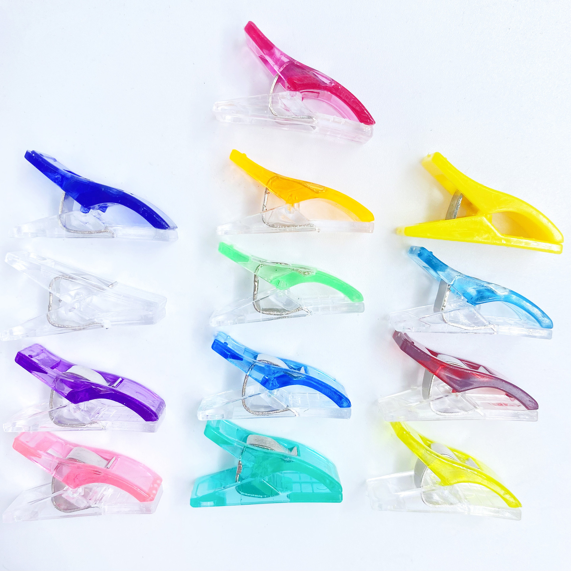 微信图片_20221112160212