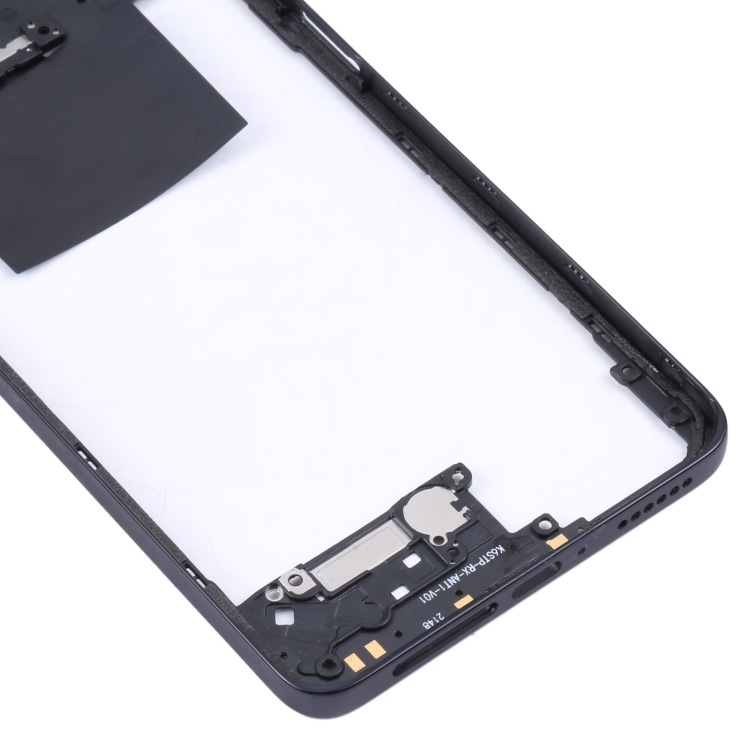 Подходит для Xiaomi Poco X4 Pro 5G/Redmi Note 11E Pro LCD