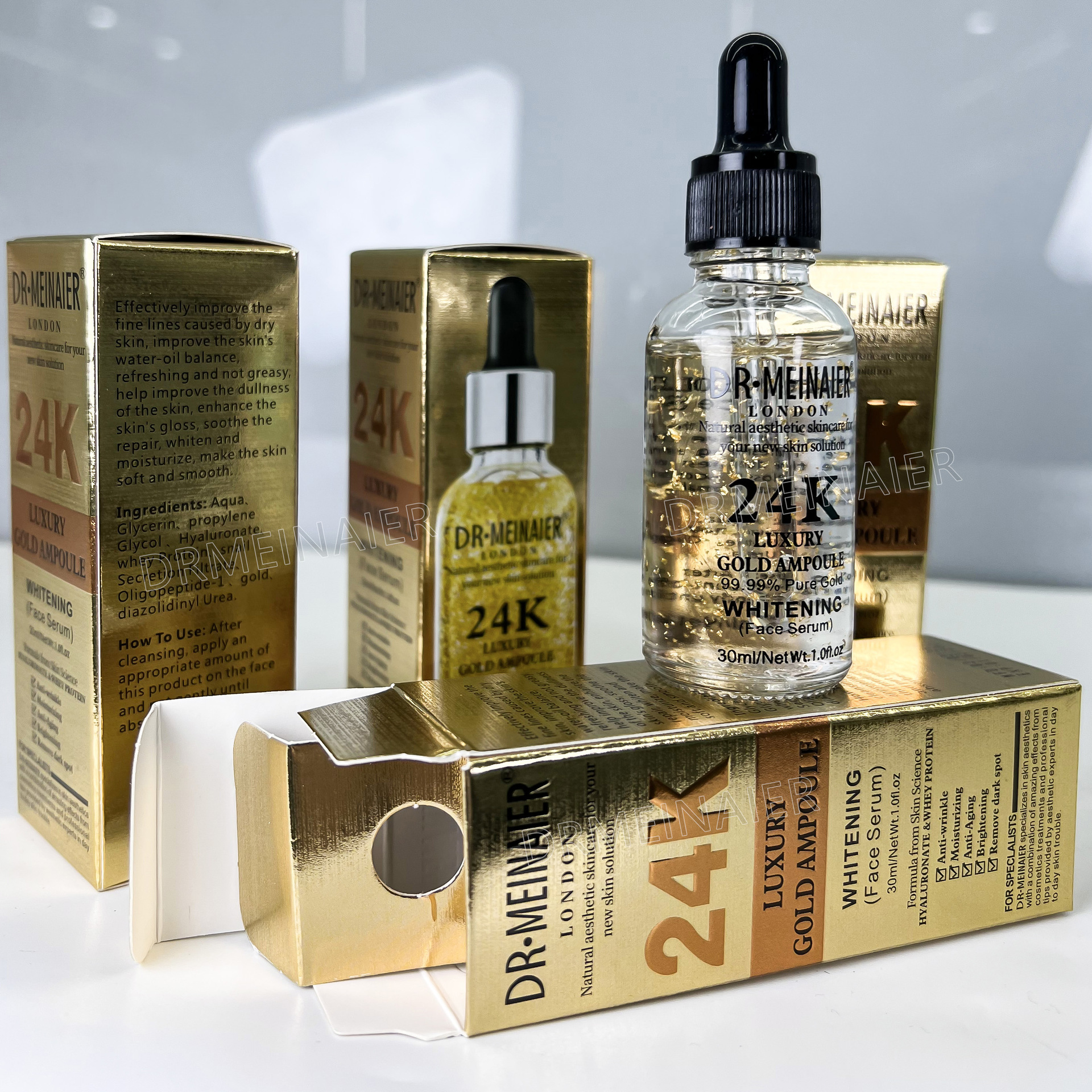 微信图片_20240426112211